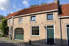 Haven 3, 4524 JZ Sluis